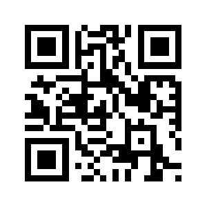 Www.3mbang.com QR code