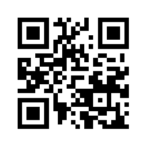 Www.3y1.xyz QR code