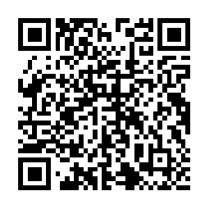 Www.43091be89d8961957eaf809abf2947b3.top QR code