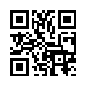 Www.4399er.com QR code