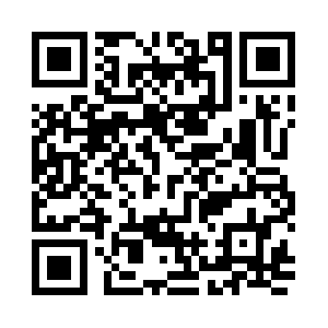 Www.506320306.log.optimizely.com QR code