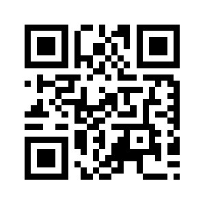 Www.5068.com QR code