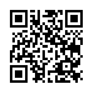 Www.506sports.com QR code