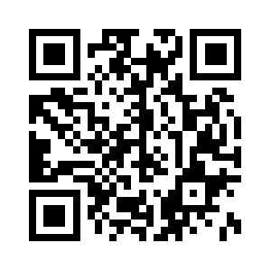 Www.517japan.com QR code