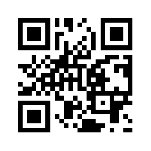 Www.51cto.com QR code