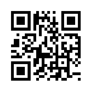 Www.51zxw.net QR code