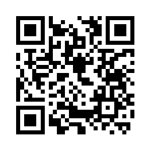 Www.520carroll.com QR code