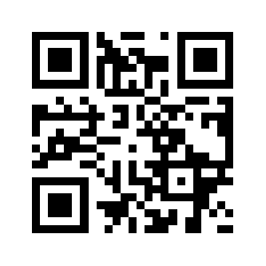 Www.52dy.live QR code