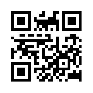 Www.52z.com QR code