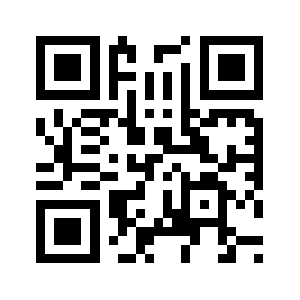 Www.55desk.com QR code