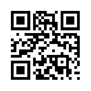 Www.56.com QR code