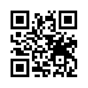 Www.5nd.com QR code