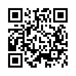 Www.5nuthost.com QR code