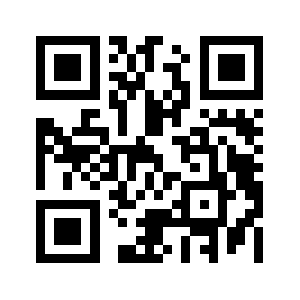 Www.76yuhd.cn QR code