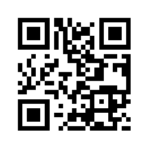 Www.777x.com QR code