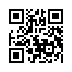 Www.77y4.com QR code