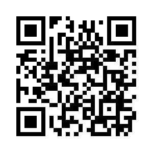 Www.788511.com.lan QR code