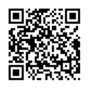 Www.788511.com.speedport.ip QR code