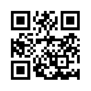 Www.80s.la QR code