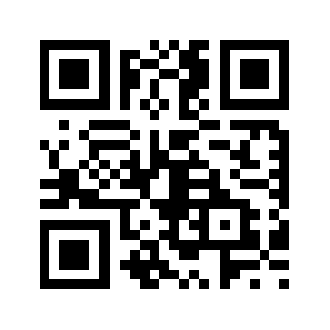 Www.8801.net QR code