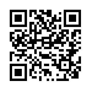 Www.88btbtt.com QR code