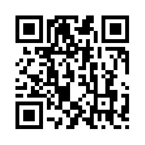 Www.88liga.click QR code