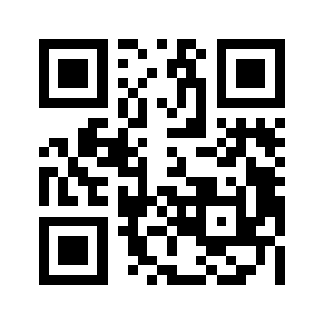 Www.8cra.com QR code