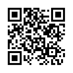 Www.987tqrcodepay.com QR code