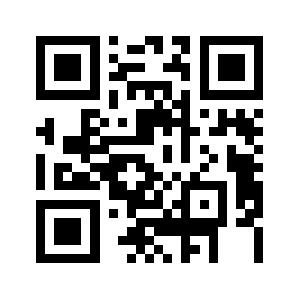 Www.999xs.com QR code