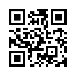 Www.99disk.com QR code