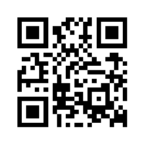 Www.9club3.com QR code