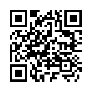 Www.a-ma-maniere.com QR code