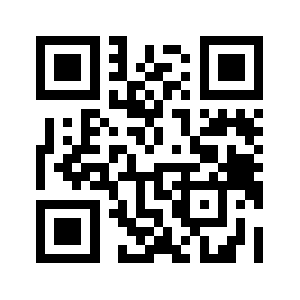 Www.a2b.cc QR code