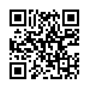 Www.abajournal.com QR code