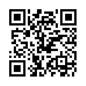 Www.abashed.world QR code