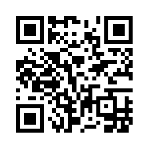 Www.abchina.com QR code