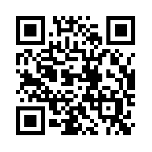 Www.abebooks.fr QR code