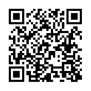 Www.abileneteachersfcu.org QR code