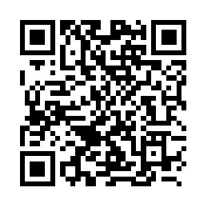 Www.ablink.emails.just-eat.no QR code