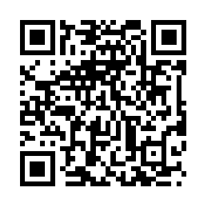 Www.ablink.emails.menulog.com.au QR code