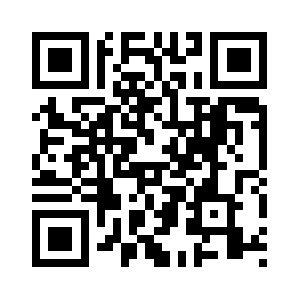 Www.abstractfonts.com QR code