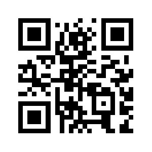 Www.acadsoc.ph QR code