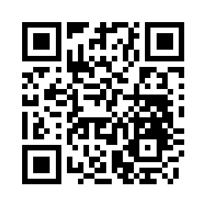 Www.access-counter.net QR code