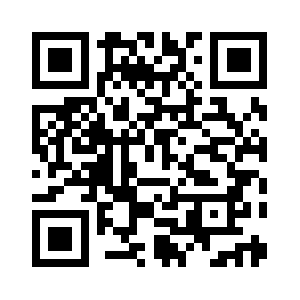 Www.accesswca.com QR code