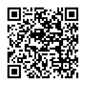 Www.account.verify-paypal.com.adobasinc.com QR code