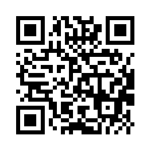 Www.accounts.google.com QR code