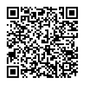 Www.accounts.sellingplatformconnect.amadeus.com QR code