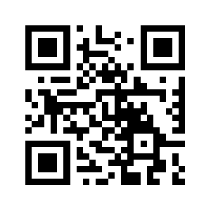 Www.acdsee.cn QR code