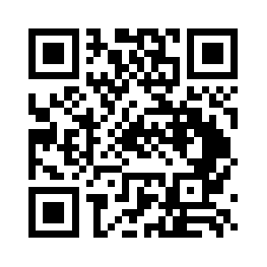 Www.acticor.co.id QR code