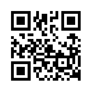 Www.actif.my QR code